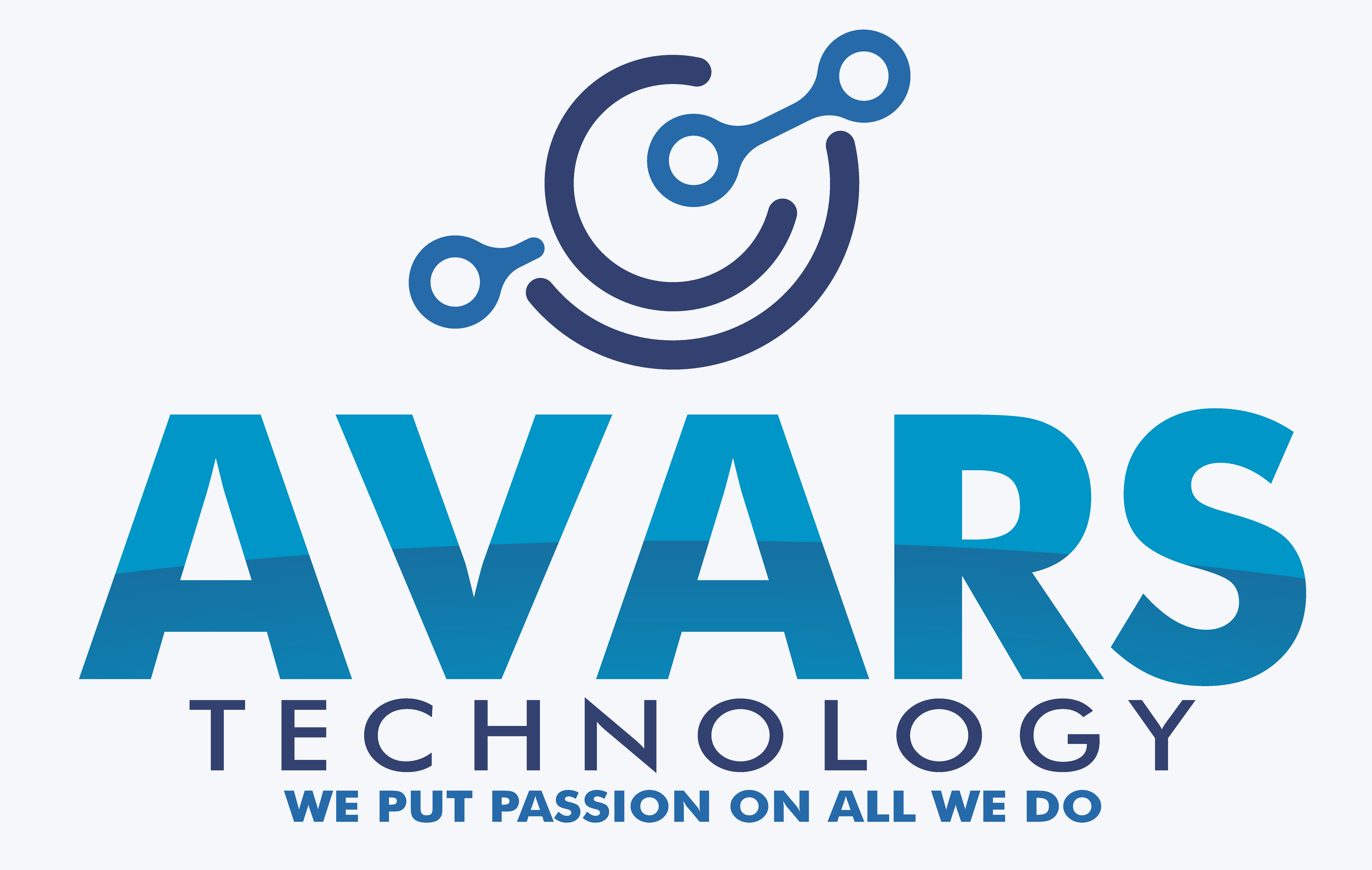 Avars Technology Team